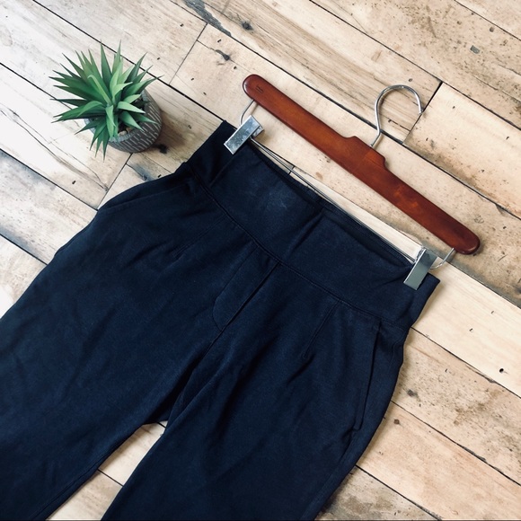 Kit and Ace Pants - Kit and Ace Pants